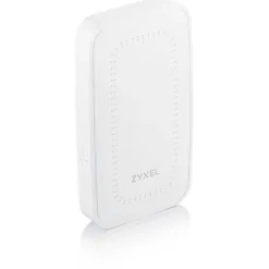 Zyxel WAC500H WAVE2 TRIPLE MODE ON-