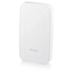 Zyxel WAC500H WAVE2 TRIPLE MODE ON-