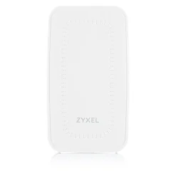 Zyxel WAC500H WAVE2 TRIPLE MODE ON-