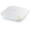 ZyXEL WAX630S 802.11 ax Wifi 6 Smart Antenna NebulaFlex