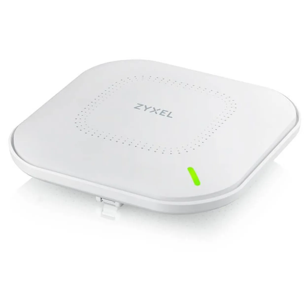 ZyXEL WAX630S 802.11 ax Wifi 6 Smart Antenna NebulaFlex