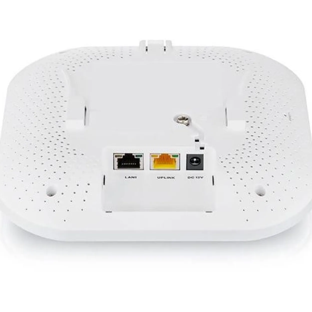 ZyXEL WAX630S 802.11 ax Wifi 6 Smart Antenna NebulaFlex