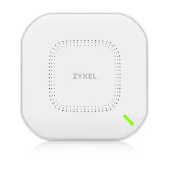 ZyXEL WAX630S 802.11 ax Wifi 6 Smart Antenna NebulaFlex