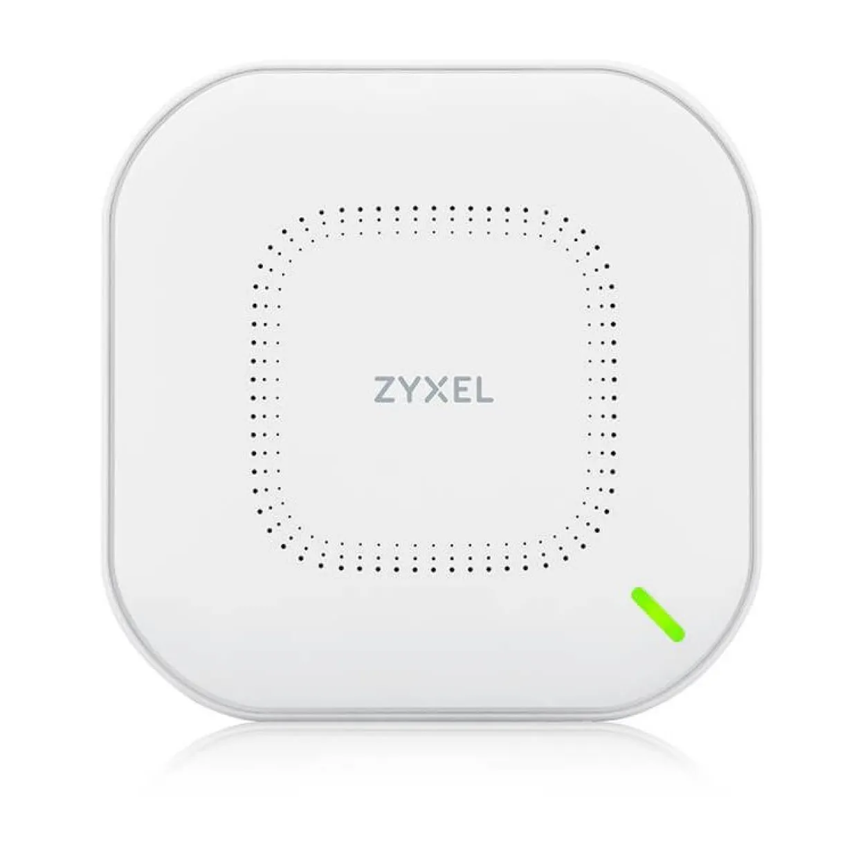 ZyXEL WAX630S 802.11 ax Wifi 6 Smart Antenna NebulaFlex