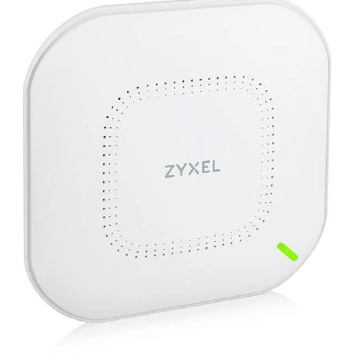 ZyXEL WAX630S 802.11 ax Wifi 6 Smart Antenna NebulaFlex