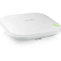 ZyXEL WAX630S 802.11 ax Wifi 6 Smart Antenna NebulaFlex