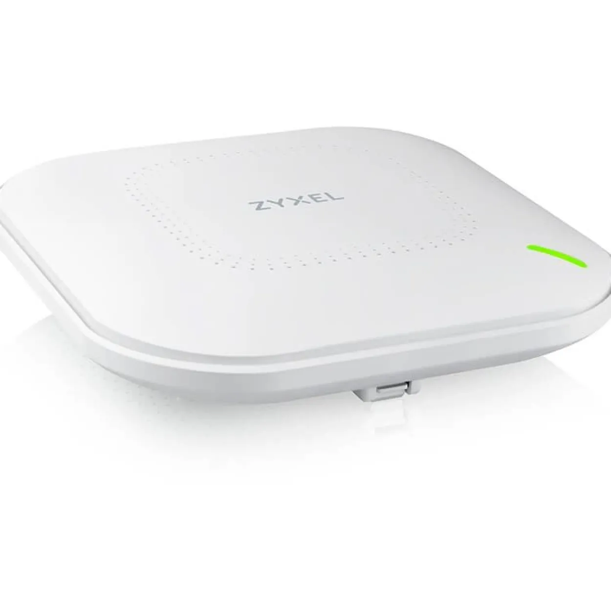 ZyXEL WAX630S 802.11 ax Wifi 6 Smart Antenna NebulaFlex