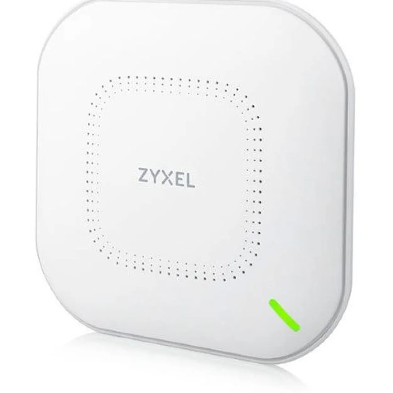 ZyXEL WAX630S 802.11 ax Wifi 6 Smart Antenna NebulaFlex