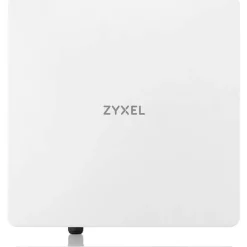 Zyxel WBE665S 802.11be Wifi 7 IP67 Industrie Rugged NebulaPr