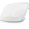Zyxel WBE660S 802.11be Wifi 7 NebulaPro AccessPoint