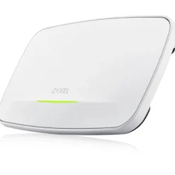 Zyxel WBE660S 802.11be Wifi 7 NebulaPro AccessPoint