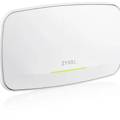Zyxel WBE660S 802.11be Wifi 7 NebulaPro AccessPoint