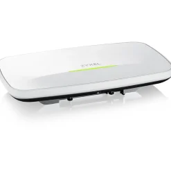 Zyxel WBE660S 802.11be Wifi 7 NebulaPro AccessPoint
