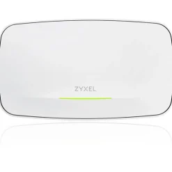 Zyxel WBE660S 802.11be Wifi 7 NebulaPro AccessPoint