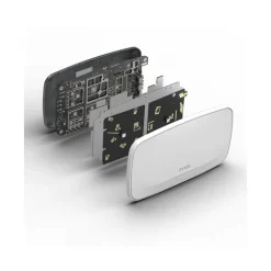 Zyxel WBE660S 802.11be Wifi 7 NebulaPro AccessPoint