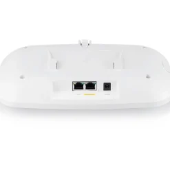 Zyxel WBE630S 802.11be Wifi 7 NebulaPro AccessPoint (WBE630S-EU0101F) BE12300