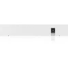 ZYXEL XMG-105 5 Ports 2.5G + 1 SFP+ MultiGig unmanaged Desktop Switch