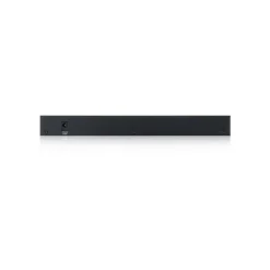 ZyXEL Zyxel 8-Port GbE Smart Switch, NebulaFlex, GS1915-8